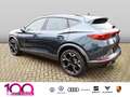 CUPRA Formentor e-HYBRID 1.4 EU6d 110 kW (150 PS) DSG Fahrassisten Grau - thumbnail 3