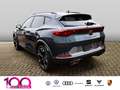 CUPRA Formentor e-HYBRID 1.4 EU6d 110 kW (150 PS) DSG Fahrassisten Grau - thumbnail 4