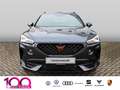 CUPRA Formentor e-HYBRID 1.4 EU6d 110 kW (150 PS) DSG Fahrassisten Grau - thumbnail 2