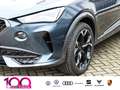 CUPRA Formentor e-HYBRID 1.4 EU6d 110 kW (150 PS) DSG Fahrassisten Grau - thumbnail 6