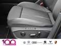 CUPRA Formentor e-HYBRID 1.4 EU6d 110 kW (150 PS) DSG Fahrassisten Grau - thumbnail 15