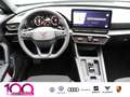 CUPRA Formentor e-HYBRID 1.4 EU6d 110 kW (150 PS) DSG Fahrassisten Grau - thumbnail 10