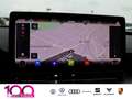 CUPRA Formentor e-HYBRID 1.4 EU6d 110 kW (150 PS) DSG Fahrassisten Grau - thumbnail 12
