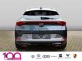 CUPRA Formentor e-HYBRID 1.4 EU6d 110 kW (150 PS) DSG Fahrassisten Grau - thumbnail 5