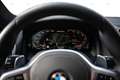 BMW 850 Série 8 II (G15) M850iA 530ch xDrive Negru - thumbnail 26