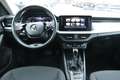 Skoda Kamiq 1.0 TSI DSG Ambition 2xPDC*ACC*Climatronic Grau - thumbnail 10