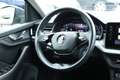 Skoda Kamiq 1.0 TSI DSG Ambition 2xPDC*ACC*Climatronic Grau - thumbnail 11