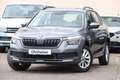 Skoda Kamiq 1.0 TSI DSG Ambition 2xPDC*ACC*Climatronic Grau - thumbnail 20