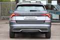Skoda Kamiq 1.0 TSI DSG Ambition 2xPDC*ACC*Climatronic Grau - thumbnail 4