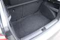 Skoda Kamiq 1.0 TSI DSG Ambition 2xPDC*ACC*Climatronic Grau - thumbnail 9