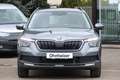 Skoda Kamiq 1.0 TSI DSG Ambition 2xPDC*ACC*Climatronic Grau - thumbnail 3