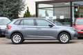 Skoda Kamiq 1.0 TSI DSG Ambition 2xPDC*ACC*Climatronic Grau - thumbnail 5