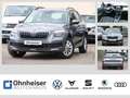 Skoda Kamiq 1.0 TSI DSG Ambition 2xPDC*ACC*Climatronic Grau - thumbnail 1
