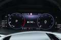 Skoda Kamiq 1.0 TSI DSG Ambition 2xPDC*ACC*Climatronic Grau - thumbnail 14