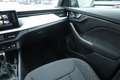 Skoda Kamiq 1.0 TSI DSG Ambition 2xPDC*ACC*Climatronic Grau - thumbnail 12