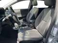 DR Automobiles DR3 1.5 S2 Gpl 114cv Gri - thumbnail 9