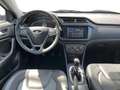 DR Automobiles DR3 1.5 S2 Gpl 114cv Gri - thumbnail 10