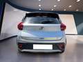 DR Automobiles DR3 1.5 S2 Gpl 114cv Gri - thumbnail 6