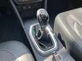 DR Automobiles DR3 1.5 S2 Gpl 114cv Gri - thumbnail 14