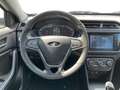 DR Automobiles DR3 1.5 S2 Gpl 114cv Gri - thumbnail 11