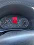 Volkswagen Eos 2,0 TDI DPF - thumbnail 19