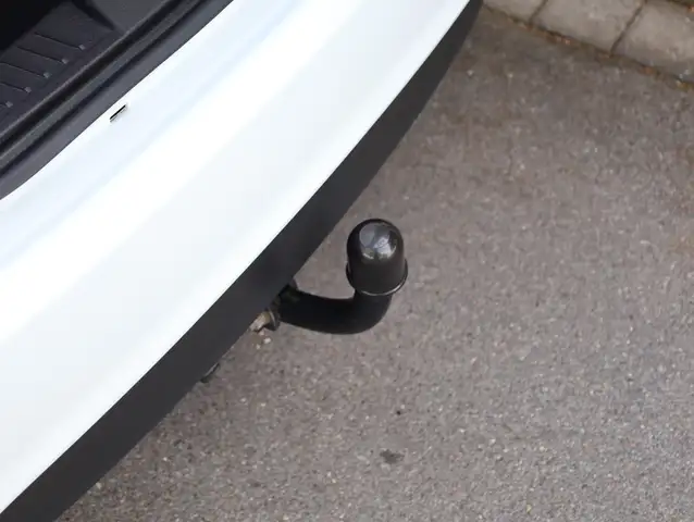 Ford Fiesta view 13