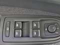Volkswagen Golf VIII Move 1.5 TSI NAVI+ACC+SHZ+GJR+APP Grau - thumbnail 11