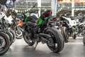 Kawasaki Z 900 Modell 2026, sofort lieferbar Verde - thumbnail 23