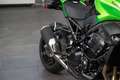 Kawasaki Z 900 Modell 2026, sofort lieferbar Verde - thumbnail 26