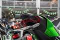 Kawasaki Z 900 Modell 2026, sofort lieferbar Verde - thumbnail 4