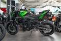 Kawasaki Z 900 Modell 2026, sofort lieferbar Verde - thumbnail 28