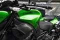 Kawasaki Z 900 Modell 2026, sofort lieferbar Verde - thumbnail 20