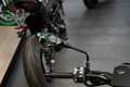 Kawasaki Z 900 Modell 2026, sofort lieferbar Verde - thumbnail 13