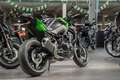 Kawasaki Z 900 Modell 2026, sofort lieferbar Verde - thumbnail 2