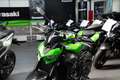 Kawasaki Z 900 Modell 2026, sofort lieferbar Verde - thumbnail 19