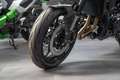 Kawasaki Z 900 Modell 2026, sofort lieferbar Verde - thumbnail 17