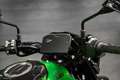 Kawasaki Z 900 Modell 2026, sofort lieferbar Verde - thumbnail 10