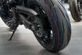 Kawasaki Z 900 Modell 2026, sofort lieferbar Verde - thumbnail 24