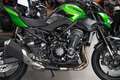 Kawasaki Z 900 Modell 2026, sofort lieferbar Verde - thumbnail 27