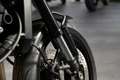Kawasaki Z 900 Modell 2026, sofort lieferbar Verde - thumbnail 15