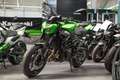 Kawasaki Z 900 Modell 2026, sofort lieferbar Verde - thumbnail 16