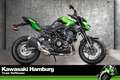 Kawasaki Z 900 Modell 2026, sofort lieferbar Verde - thumbnail 1