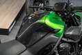 Kawasaki Z 900 Modell 2026, sofort lieferbar Verde - thumbnail 9