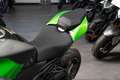 Kawasaki Z 900 Modell 2026, sofort lieferbar Verde - thumbnail 21