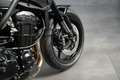 Kawasaki Z 900 Modell 2026, sofort lieferbar Verde - thumbnail 14