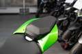 Kawasaki Z 900 Modell 2026, sofort lieferbar Verde - thumbnail 22