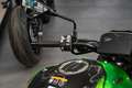 Kawasaki Z 900 Modell 2026, sofort lieferbar Verde - thumbnail 12