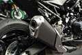 Kawasaki Z 900 Modell 2026, sofort lieferbar Verde - thumbnail 6