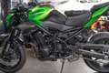 Kawasaki Z 900 Modell 2026, sofort lieferbar Verde - thumbnail 29