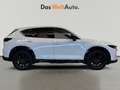 Mazda CX-5 2.2 Skyactiv-D 110kW (150cv) 6MT Blanco - thumbnail 3